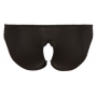 Crotchless briefs 2xl