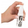 Fisting relax spray 30 ml