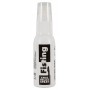 Fisting relax spray 30 ml