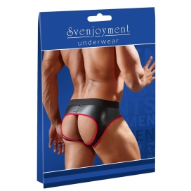 Meeste stringid erootilised meeste jock m
