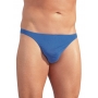 Эротические мужские стринги трусы string set pack of 3 xl