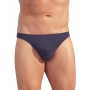 Эротические мужские стринги трусы string set pack of 3 xl