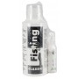 Fisting gel 500 ml + cleaner