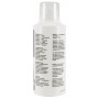 Fisting gel 500 ml + cleaner