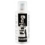 Fisting gel 500 ml + cleaner