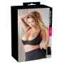 Shelf bra 95d