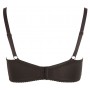 Shelf bra 95d