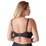 Shelf bra 95d