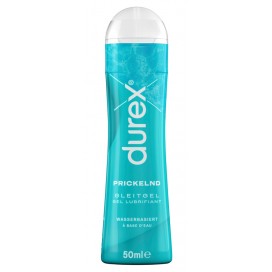 Durex play tingle 50 ml