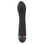 Bendy vibrator