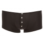 Men´s pants xl