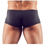 Men´s pants xl