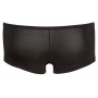 Men´s pants xl