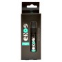 Eros explorer 30 ml