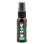 Eros explorer 30 ml