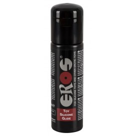 Eros toy glide lubricant 100ml