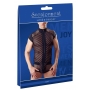 Сексуальные мужские костюмы и боди эротические men´s playsuit l