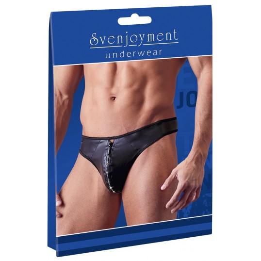 Meeste erootilised stringid men's g-string s