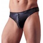 Meeste erootilised stringid men's g-string s