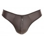 Meeste erootilised stringid men's g-string s