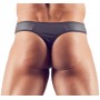 Meeste erootilised stringid men's g-string s