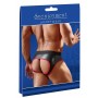 Meeste erootilised stringid jock xl