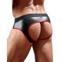 Meeste erootilised stringid jock xl