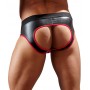 Meeste erootilised stringid jock xl