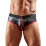 Meeste erootilised stringid jock xl