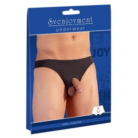 Meeste stringid erootilised meeste stringid m