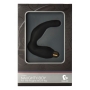 Anālais vibrators - naughty-boy