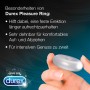 Кольцо лассо насадка на пенис член durex pleasure ring