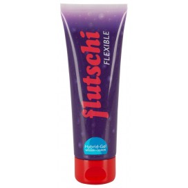 Flutschi extrem 80 ml