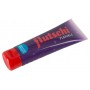 Flutschi extrem 80 ml