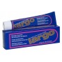 Largo cream 40 ml