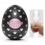 Мастурбатор Tenga Egg Lovers