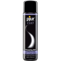 Cult dressing aid - Pjur 100 ml