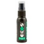 Eros 101 prolong 30 ml