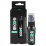 Eros 101 prolong 30 ml