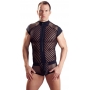 Сексуальные мужские костюмы и боди эротические men´s playsuit xl