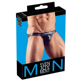 Meeste erootilised stringid jock s