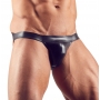 Meeste erootilised stringid jock s