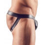 Meeste erootilised stringid jock s