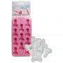 Willy ice tray