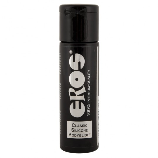 Eros bodyglide 30 ml