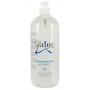 Water-based lubricant - Just glide 1000 ml