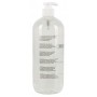 Water-based lubricant - Just glide 1000 ml