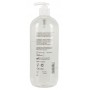 Water-based lubricant - Just glide 1000 ml