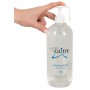 Water-based lubricant - Just glide 1000 ml