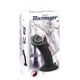 Anal massager